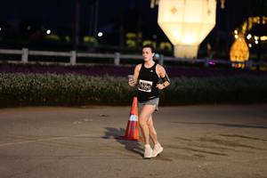 BIB: 
                            <button type="button" onclick="openModal(27842246)" class="btn btn-primary btn-sm float-right btn-popup" data-toggle="modal" data-target=".modal-high-quality">
                        <i class="fas fa-shopping-cart"></i> Add to Cart
                    </button>
                                            <button type="button" onclick="isThisMe(27842246, true)" class="btn btn-success btn-sm float-right btn-popup btn-isme hidden" data-toggle="tooltip" data-placement="bottom" title="นี่คือรูปของคุณใช่ไหม คลิกที่นี่เพื่อเอาเข้าอัลบั้ม">
                        <i class="fas fa-plus"></i> Add to album
                    </button>
                    <button type="button" onclick="isThisMe(27842246, false)" class="btn btn-warning btn-sm float-right btn-popup btn-isnotme hidden">
                        <i class="fas fa-ban"></i> Remove from album
                    </button>